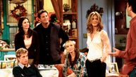 Detalj iz “Prijatelja” koji je svima promakao: Kako se Slobodan Milošević našao u jednoj epizodi kultne serije