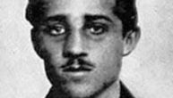 Ovo je sudnica u kojoj su sudili Gavrilu Principu! Stigla je u Muzej Sarajeva, pogledajte šta je sve sačuvano