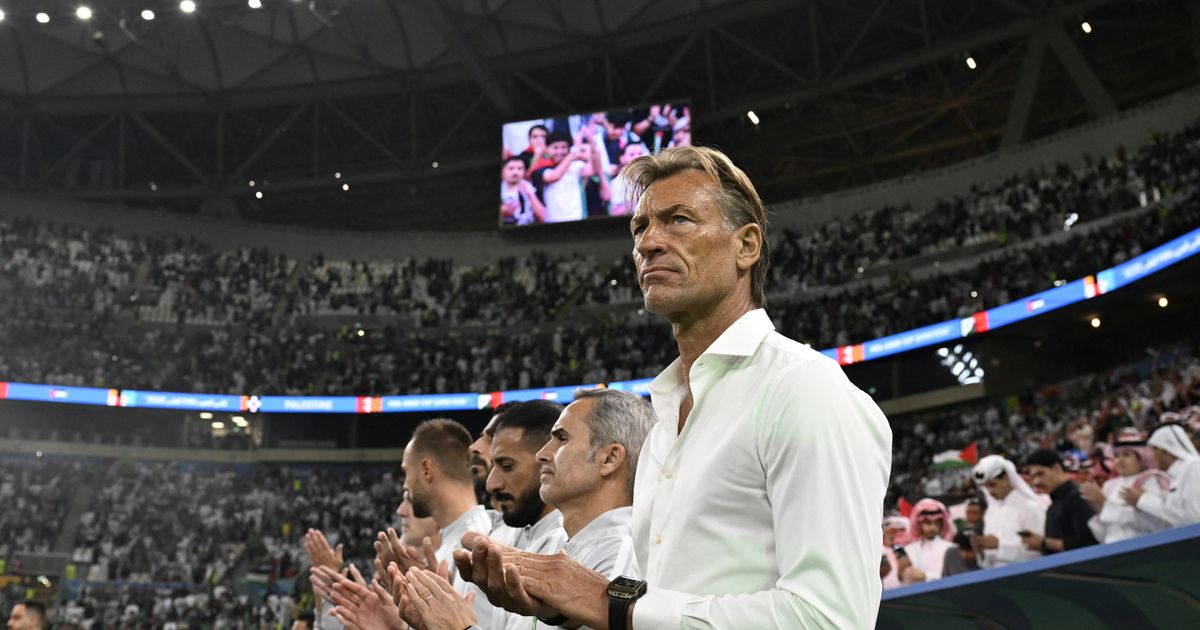 Šok posle meča Srbija - Saudijska Arabija u Bačkoj Topoli, selektor dobio otkaz!