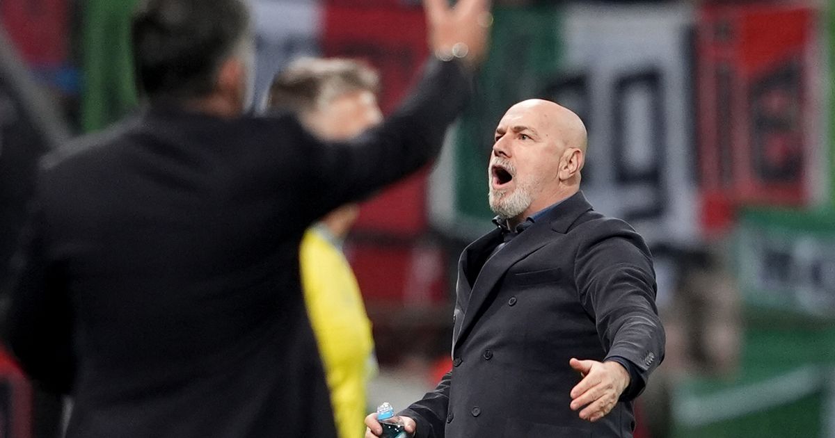 Selektor BiH posle istorije u Zenici i plasmana na SP: 