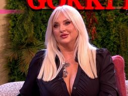 Vesna Počuča Šana