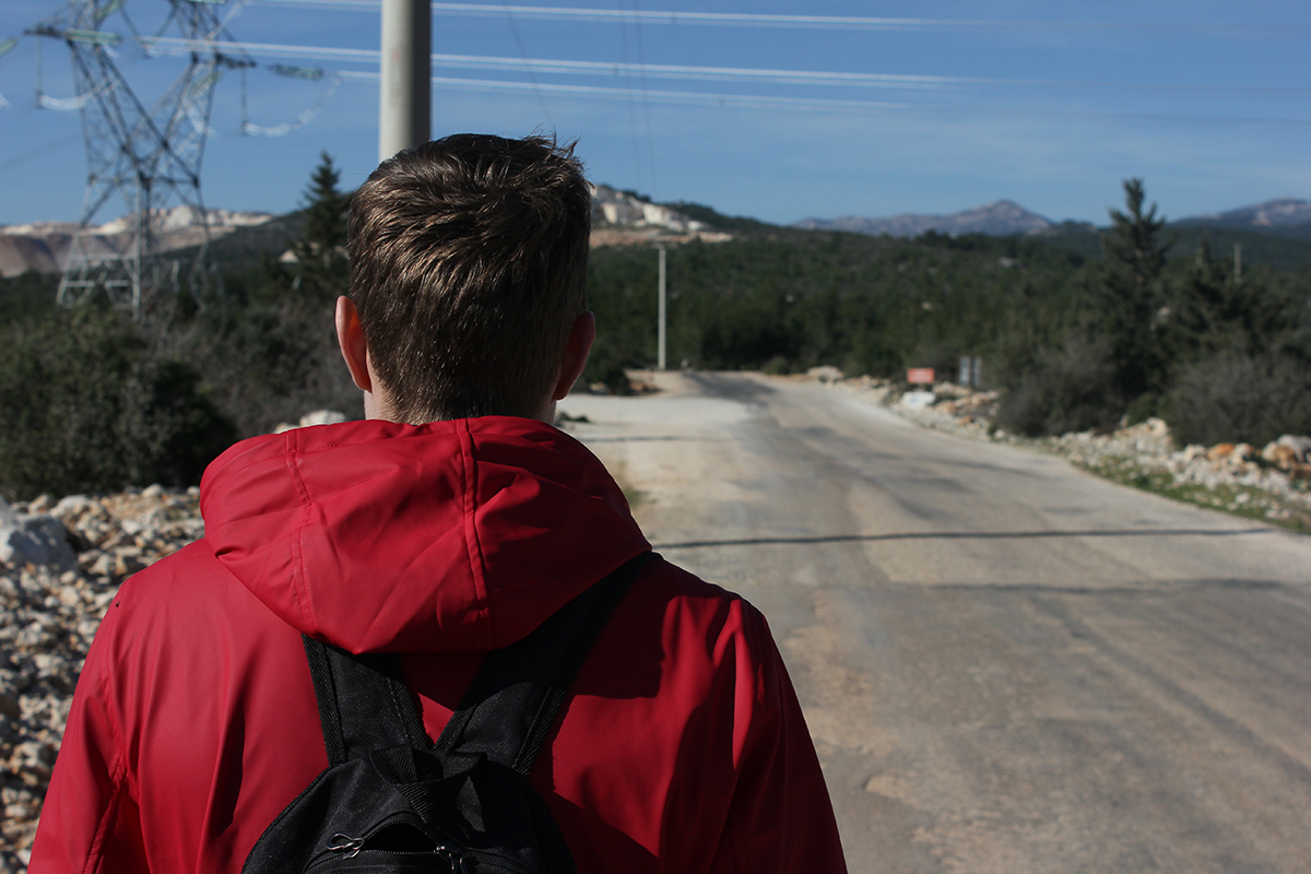 Otkriveno čije su kosti "natprirodne veličine" nađene kod Lećevice: Nije mamut ni dinosaurus, nego…
