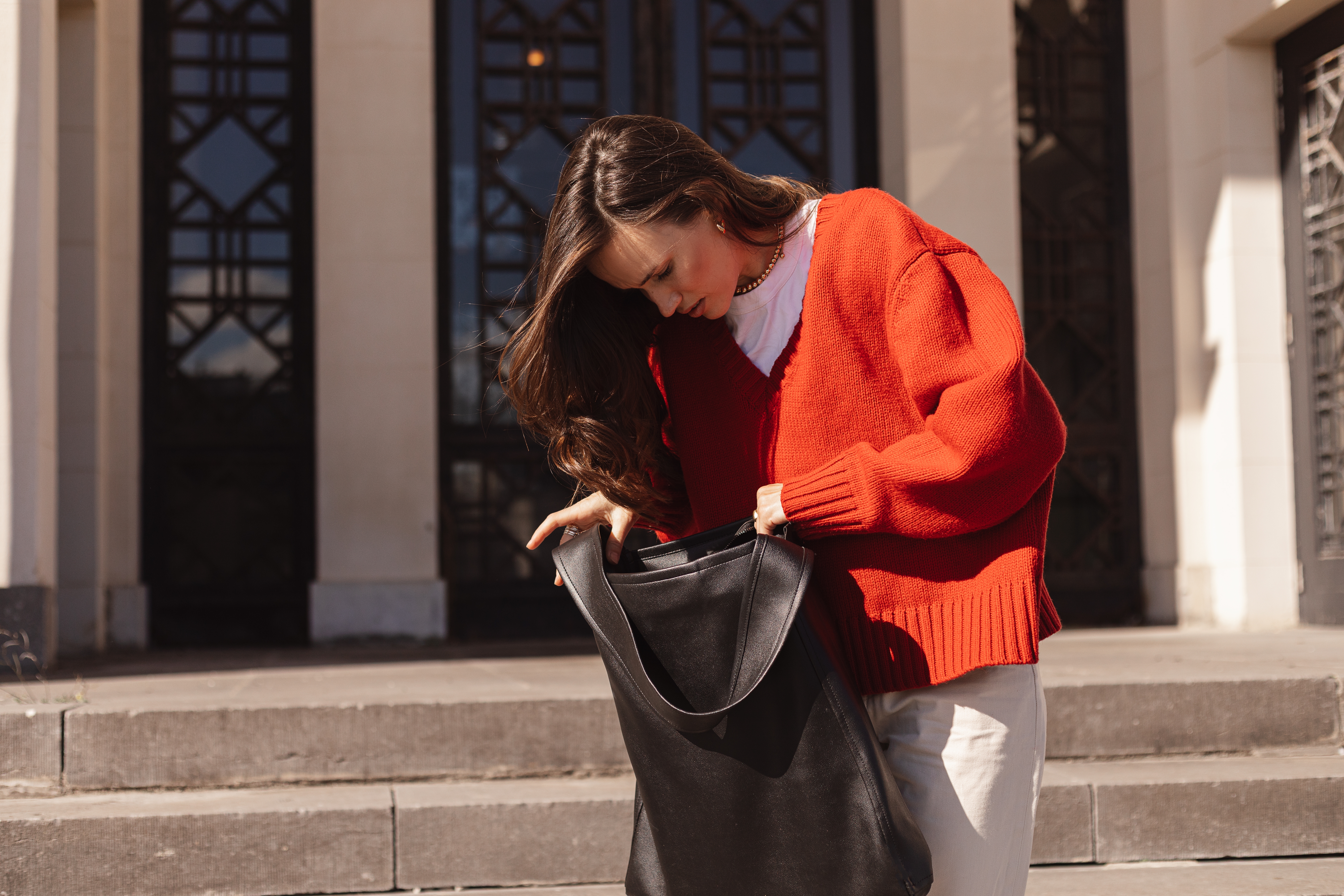 Zaboravljate sitnice? Evo kako menopauza utiče na mozak - i zašto ne postoji razlog za strah