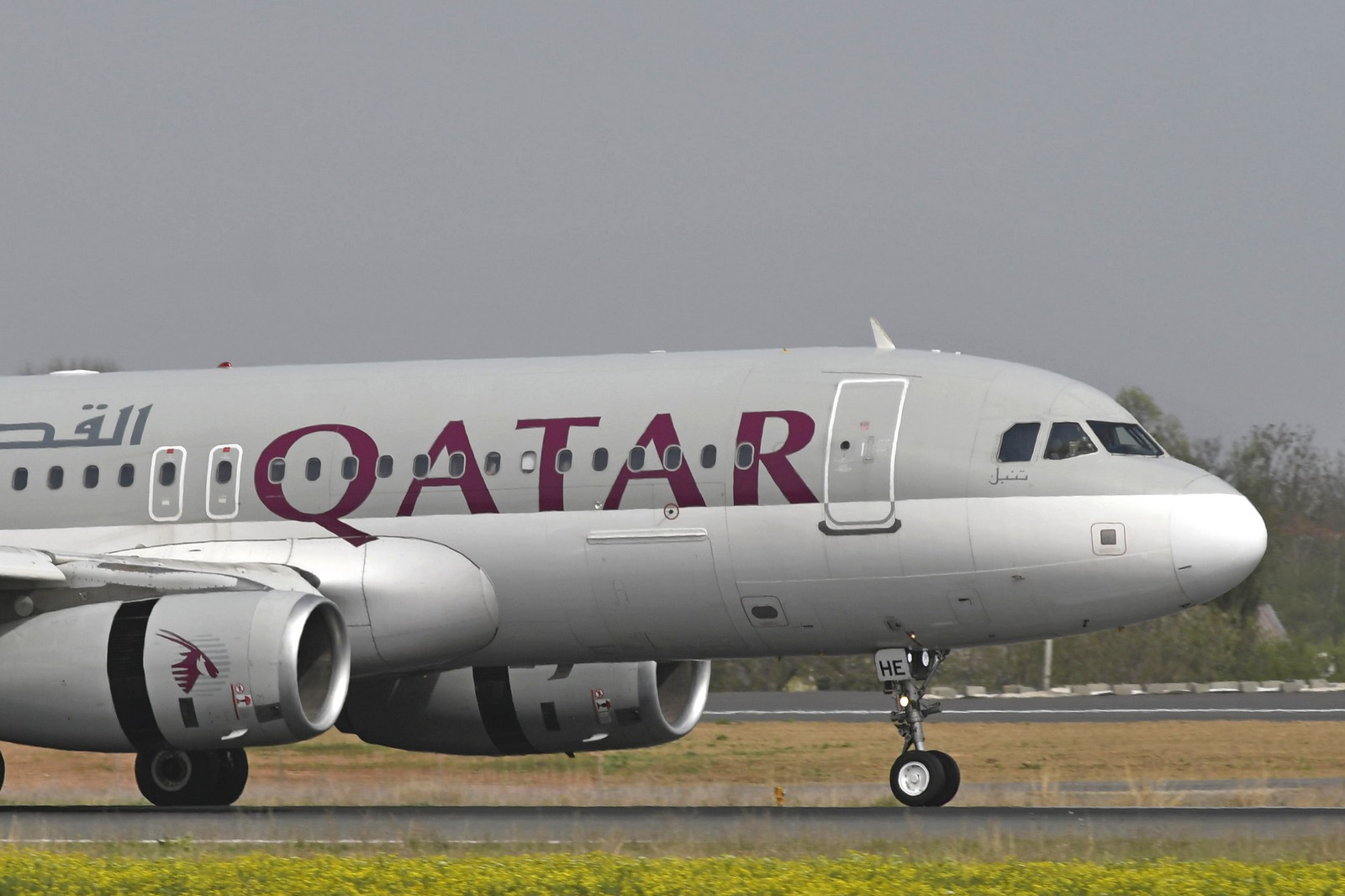 Qatar Airways obnavlja letove za Beograd od 17. juna, vraćaju se i Zagreb i Sarajevo