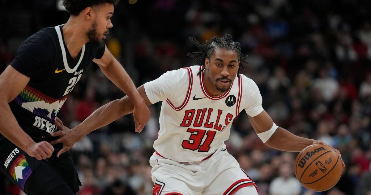 Bio jedan od najvećih talenata u NBA, sad otpušten zbog anti-LGBT stavova, pričao i o 