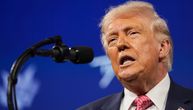 Tramp: Ozbiljno razmatram povlačenje SAD iz NATO-a