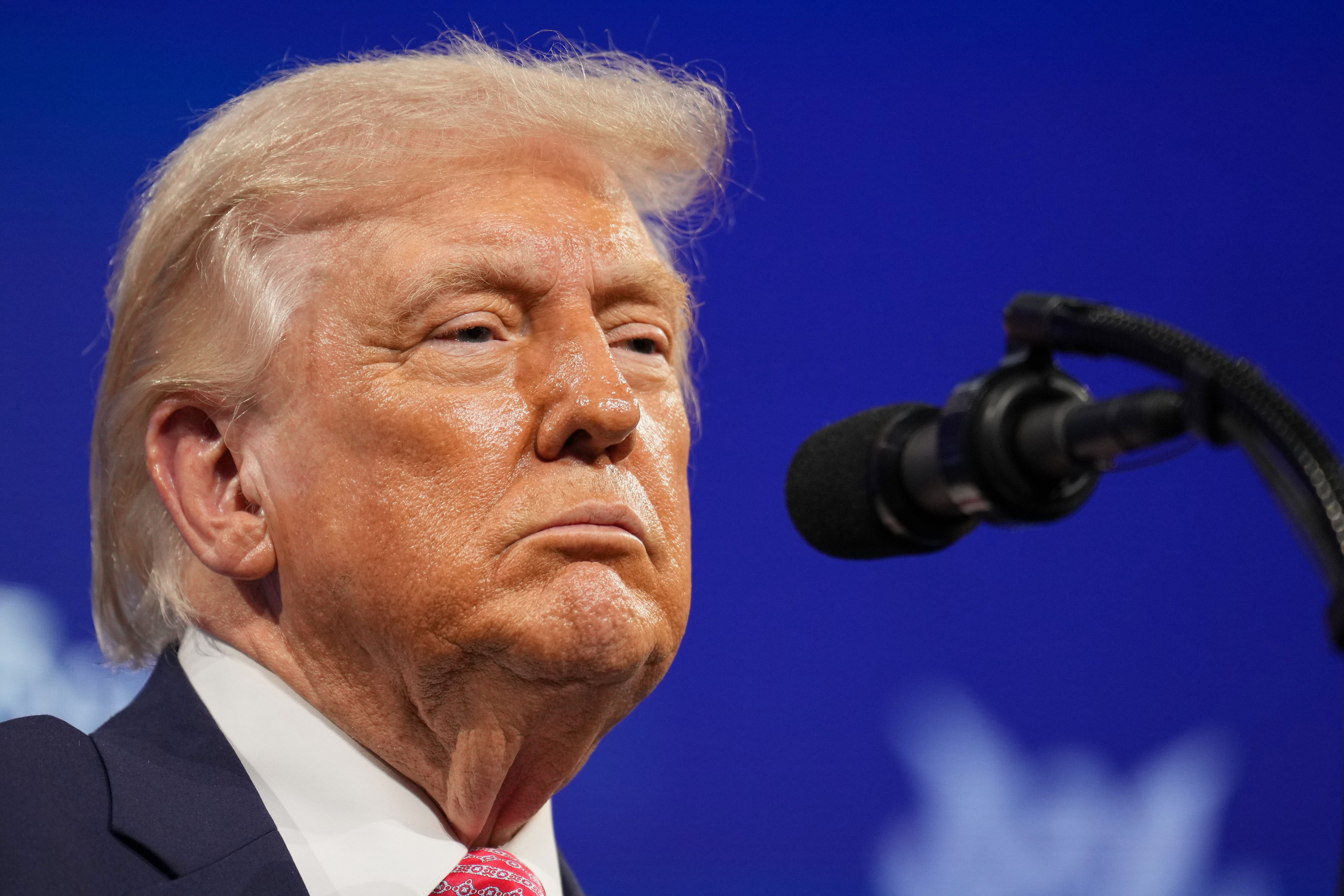 Počeo povraćaj Trampovih nezakonitih carina: Kako će SAD vratiti milijarde dolara hiljadama uvoznika?