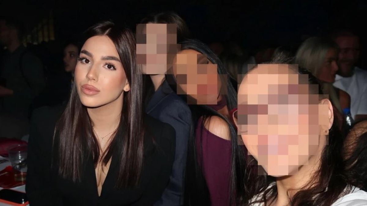 Una sa 10 godina starijim biznismenom nije napuštala Čolu: Provodila se u Sarajevu, u ovom luksuzu uživala