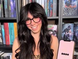 Sara, veštačka inteligencija