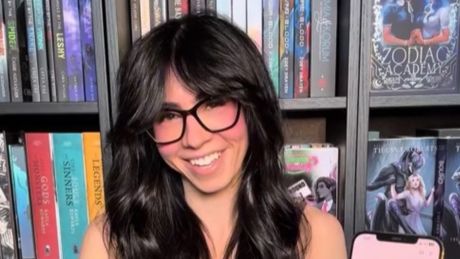 Sara, veštačka inteligencija