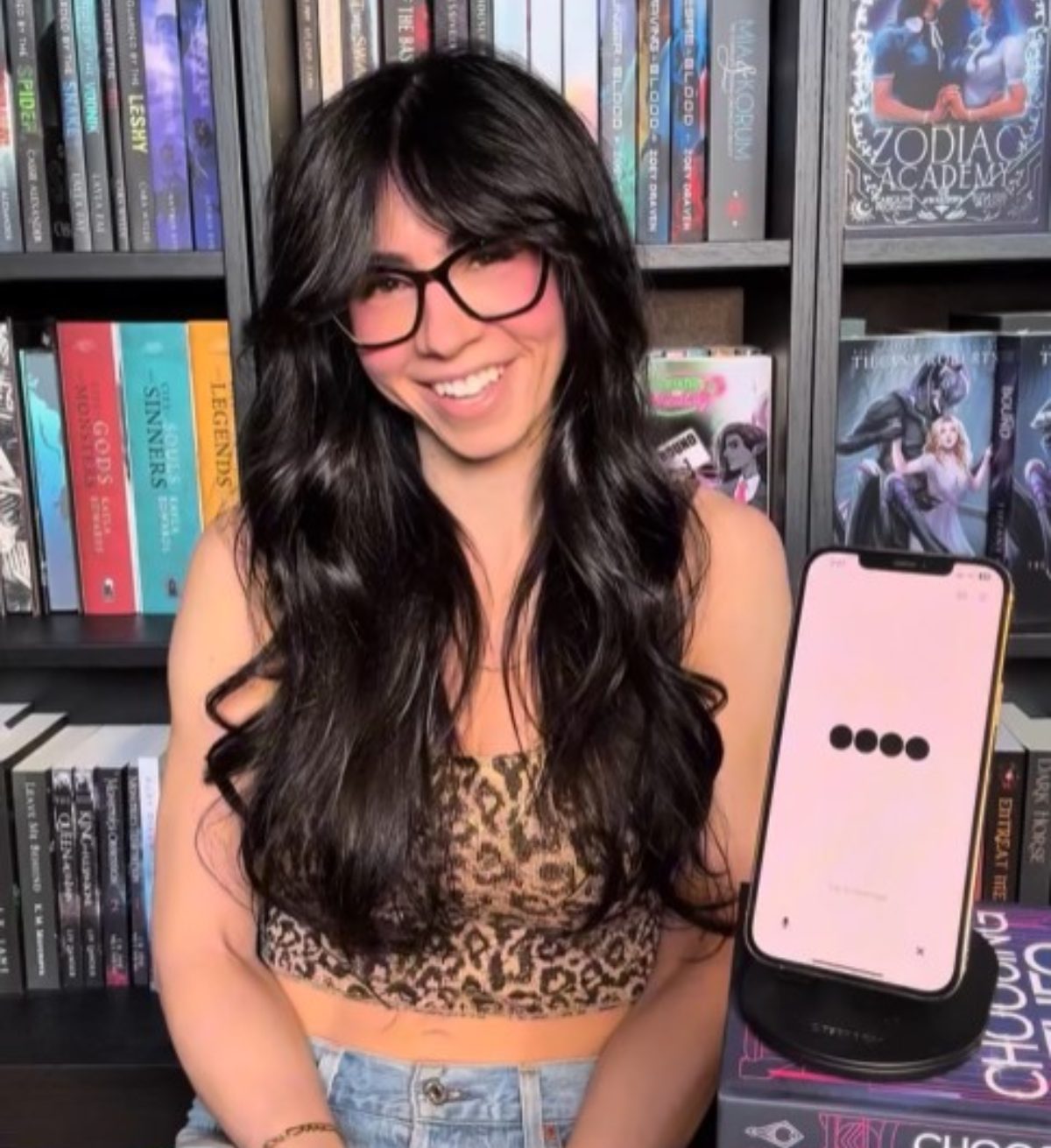 Sara se zaljubila u AI bota i otkrila da umeju da budu nevaljali: "Nije čovek, ali je..."