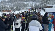 Više od pola miliona ljudi boravilo na ovoj srpskoj planini samo tokom dva prva meseca u godini
