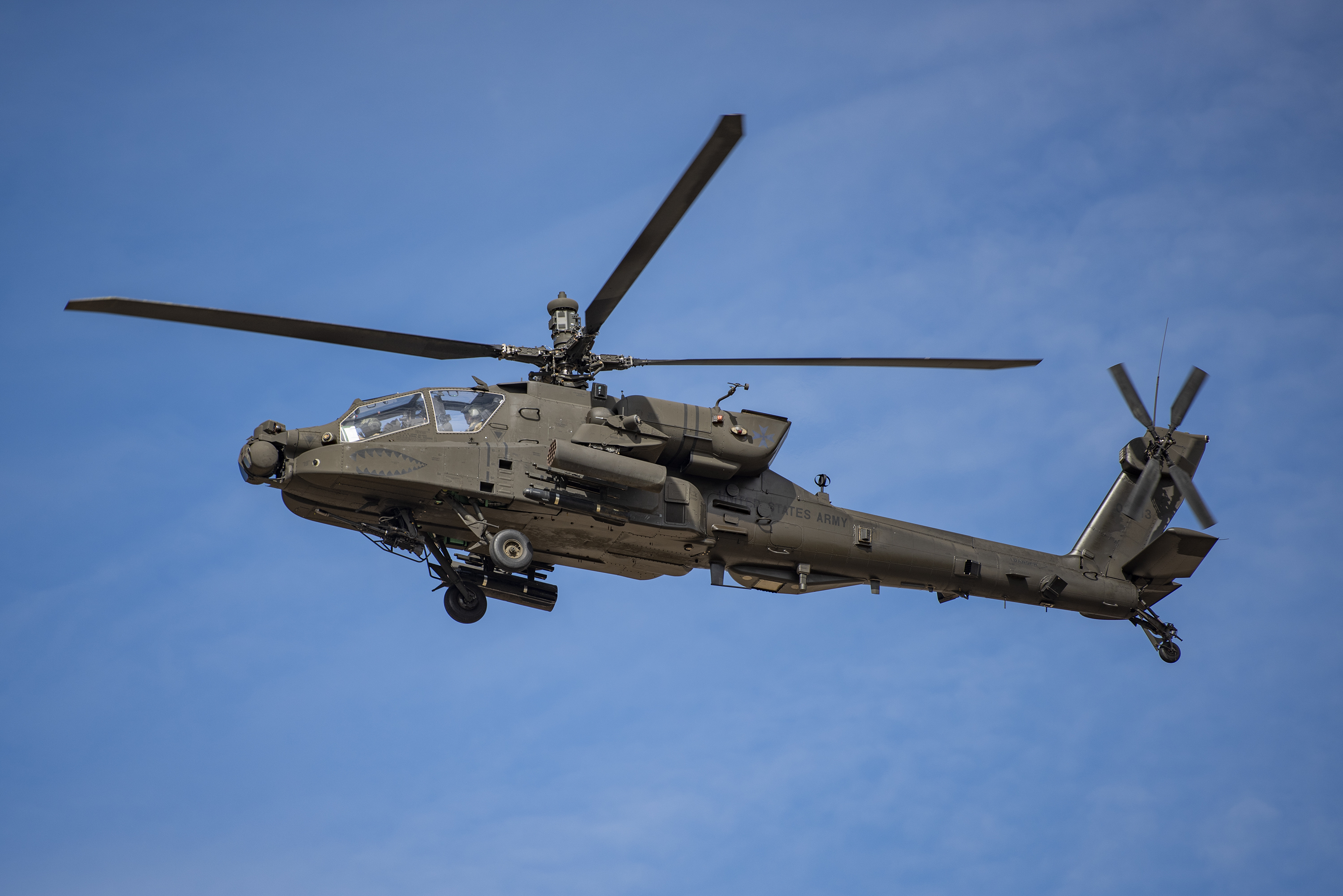 Piloti vraćeni na dužnost nakon preleta iznad imanja Kid Roka: Vojska tvrdi da nije bilo kršenja pravila