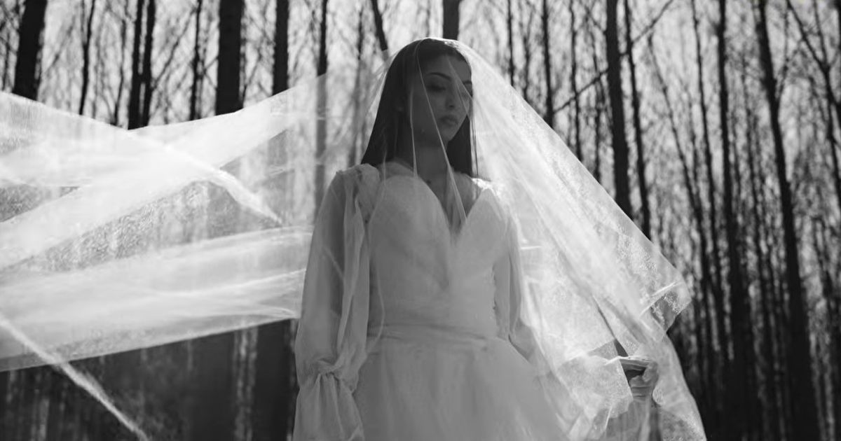 Seka plakala zbog nje, a Anđela je nakon velike tragedije objavila bolne reči: 