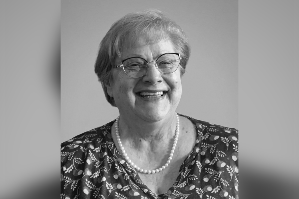 Zvali smo je kad nismo znali šta više da radimo: Umrla Anđelka Kotević, kreatorka servisa "Halo beba"