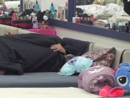 Asmin Durdžić, Maja Marinković