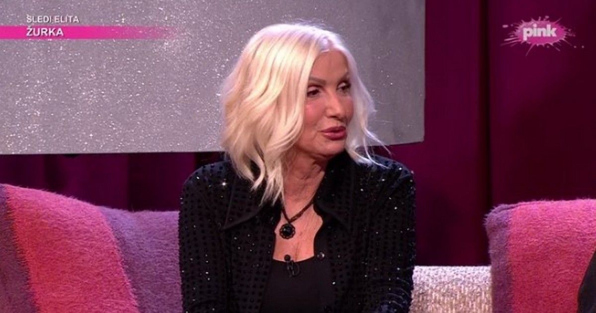 "I Can Charge for My Soles!" Singer (68) Asked About OnlyFans, Gives Unexpected Answer