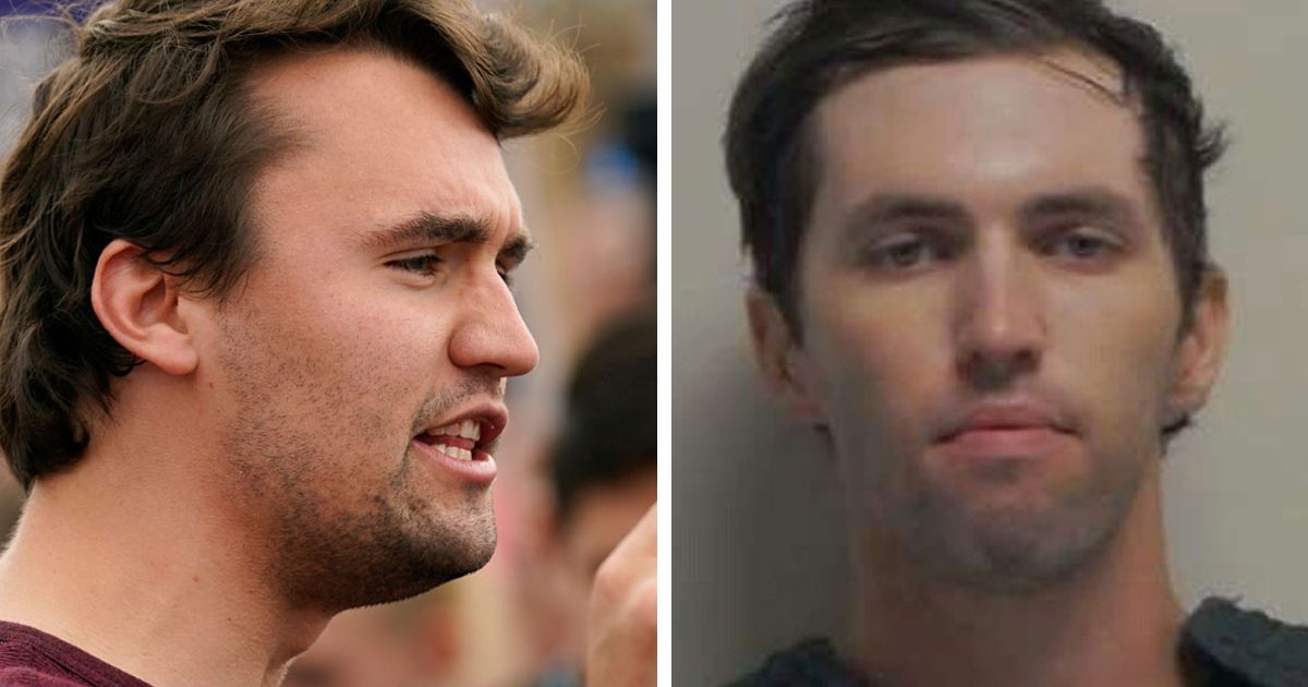 Preokret u ubistvu decenije? Metak koji je ubio Čarlija Kirka ne odgovara pušci Tajlera Robinsona