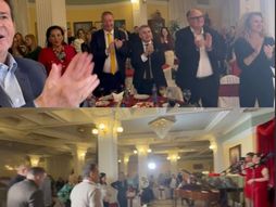 Fondacija Braća Karić