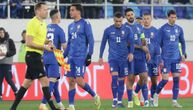 Evo gde možete da gledate uživo TV prenos meča Srbija - Grčka u 1. kolu Lige nacija