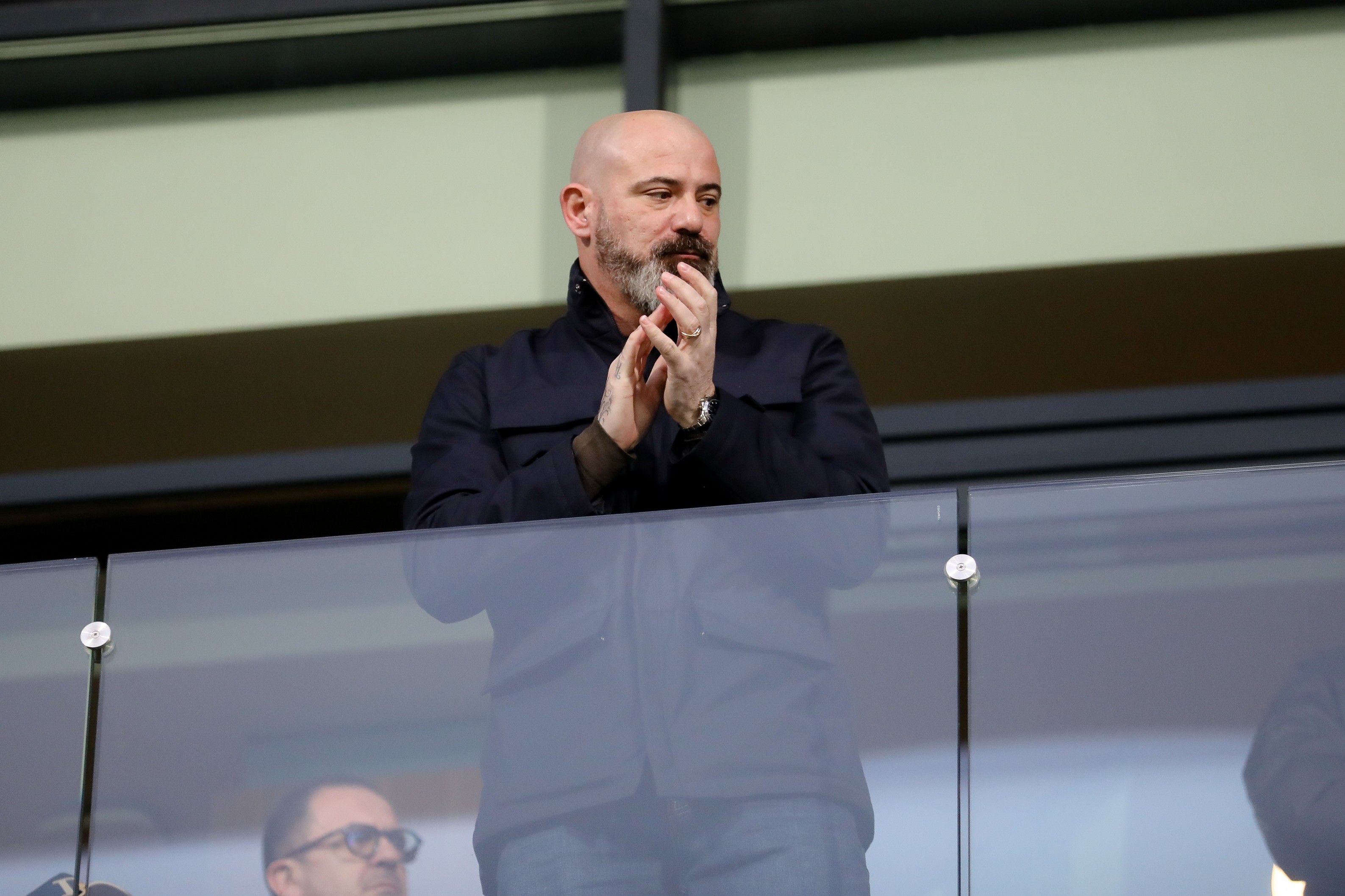 Stanković nikad opširniji protiv Spartaka, ukazao na najveću manu: "Grešili smo kao petlići, fali motivacije"