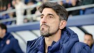 Mitrović, Vlahović i ostali reprezentativci na udaru legende: “Osramotili su državni tim, ne treba da ih zove”
