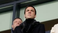 Vladimir Stojković se javio u emsiju uživo i šokirao sve: Postavio 3 pitanja, u prvom odmah pomenuo Zvezdu