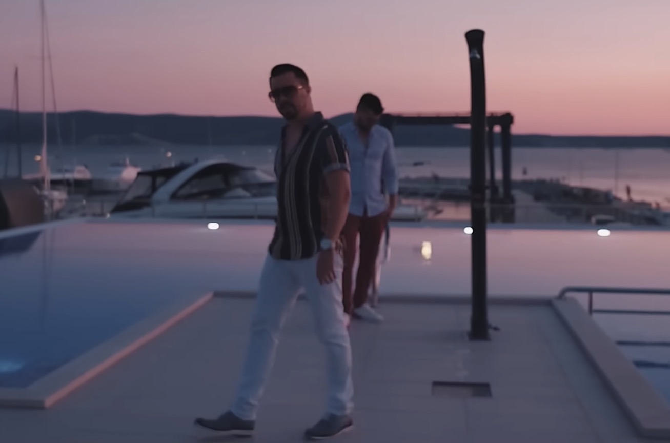 ŠOK! Poznata srpska grupa saopštila da se raspada posle 20 godina: "Ovo je naš poslednji ples"