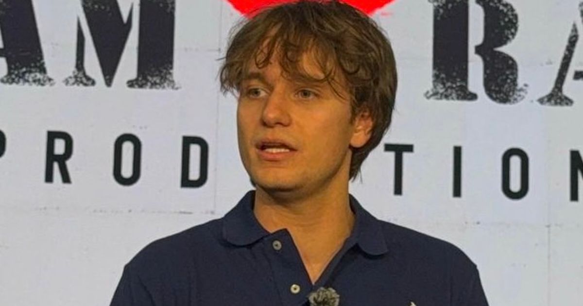 Jakov Jozinović prvi put o napadima Jelene Karleuše, pa ovako izbegao odgovor na pitanje o Toniju Cetinskom