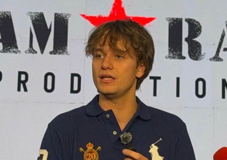 Jakov Jozinović