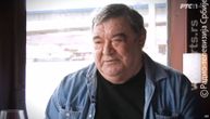 Josif Tatić se pre glume bavio ovim sportom: Zvali su ga Tale surovi, a pred kraj života rešio se jedne stvari