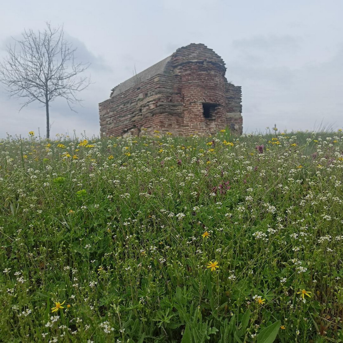 Za ovu crkvu u Srbiji se veruje da ima neverovatne moći: Meštani prenose staru legendu u kojoj se pominju DECA