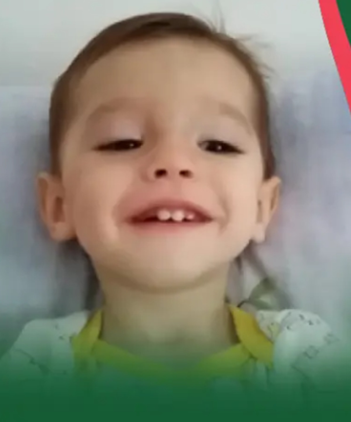 Lazar (7) je rođen mrtav i odmah je reanimiran: Od prvog dana nevolje su se nadvile nad ovo detence