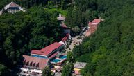 Oni su zaslužni za njen naziv: Njeni izvori su korišćeni za ribolov, a danas može da parira evropskim banjama