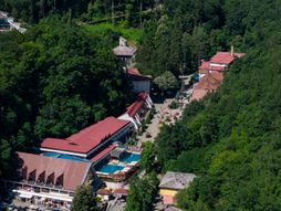 Ribarska Banja