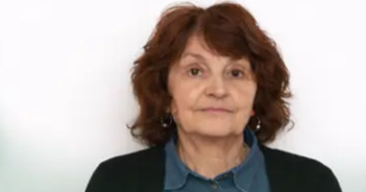 Ljiljana se dugih 6 godina bori sa karcinomom dojke: U iscrpljujućoj borbi potrebna je pomoć svih nas