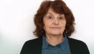 Ljiljana se dugih 6 godina bori sa karcinomom dojke: U iscrpljujućoj borbi potrebna je pomoć svih nas
