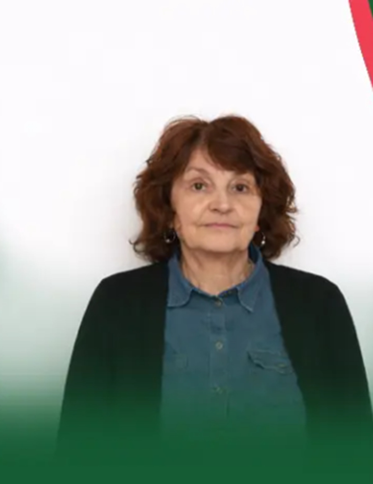 Ljiljana se dugih 6 godina bori sa karcinomom dojke: U iscrpljujućoj borbi potrebna je pomoć svih nas