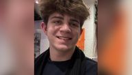 Luka (16) oduzeo sebi život nakon što јe postavio јezivo pitanje ChatGPT: U telefonu ostavio oproštajne poruke