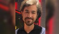 "Nisam znao da imam polusestru..." Unuk Slobe Miloševića otkrio detalje porodične drame: "Ne pričam sa..."