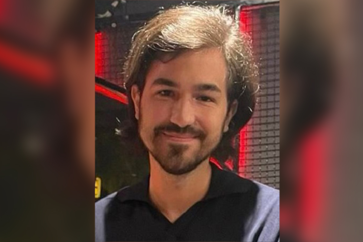 "Nisam znao da imam polusestru..." Unuk Slobe Miloševića otkrio detalje porodične drame: "Ne pričam sa..."