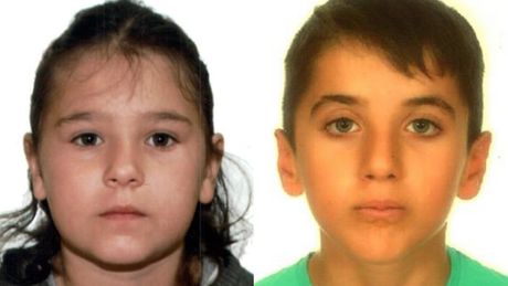 Monika Gubić, Vinko Gotovac Lesković