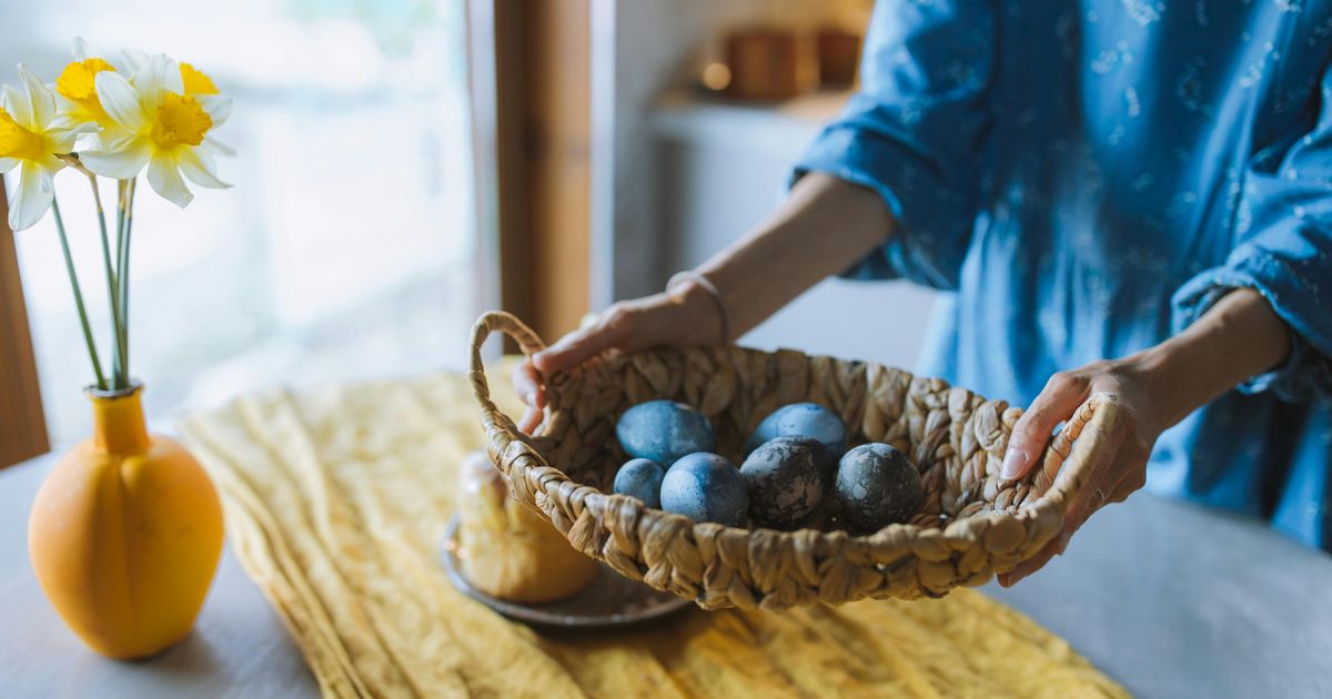 Šta se poklanja kumovima za uskrs, a NISU JAJA? Za ovaj SRPSKI OBIČAJ sigurno niste čuli, a jako je sladak
