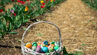 Šta zaista treba da se nađe u uskršnjoj korpi: Sveštenici upozoravaju na greške koje mnogi prave za Uskrs