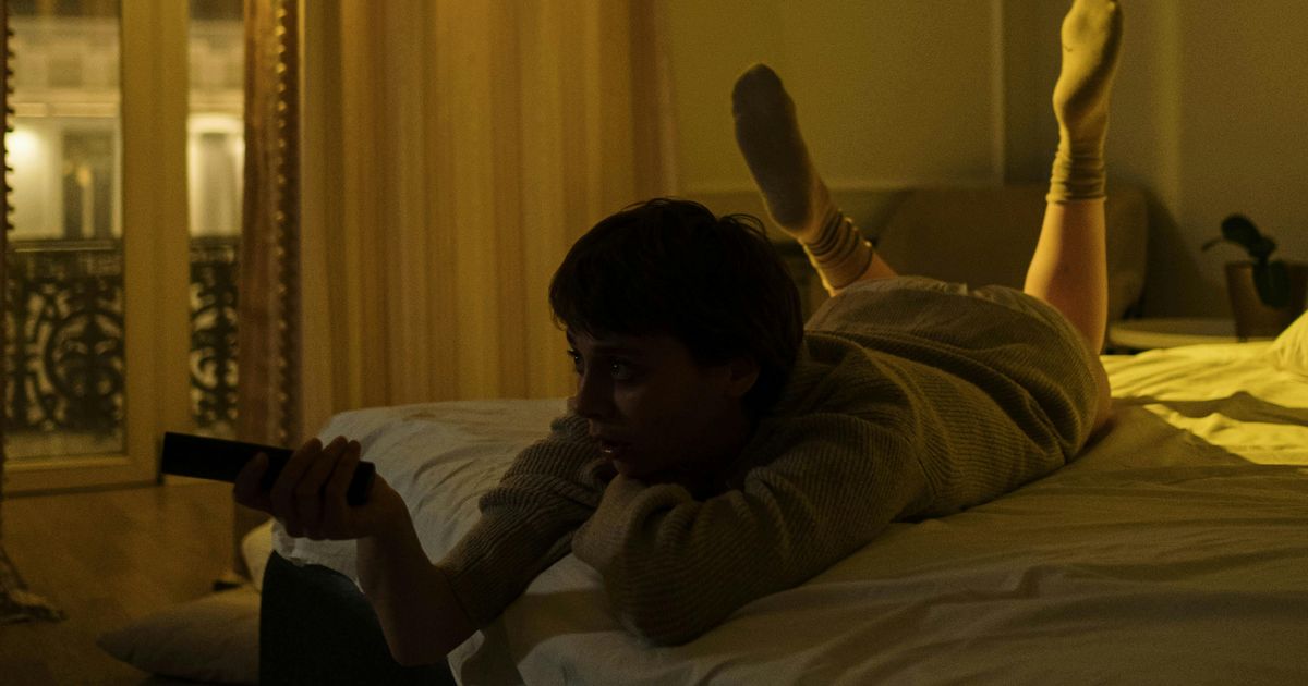 Da li ste zarobljeni u ciklusu serija i umora? Evo kako male promene mogu poboljšati vaš san