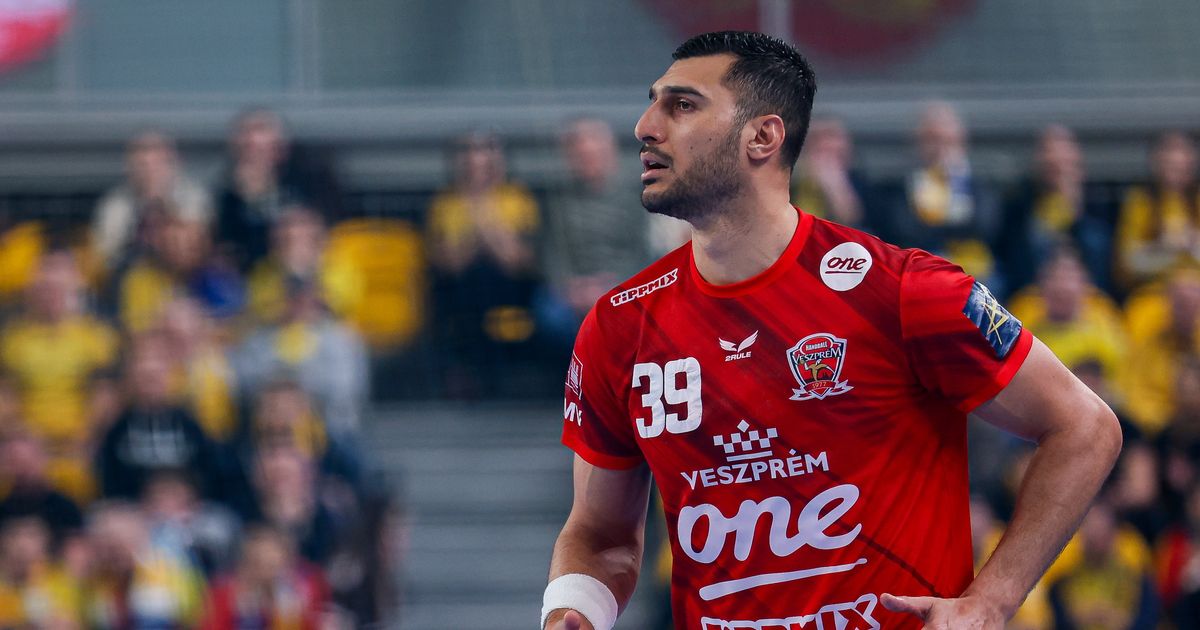 Senzacija komšija u LŠ, srušili veliki PSŽ sa 8 golova razlike i nalaze se nadomak četvrtfinala