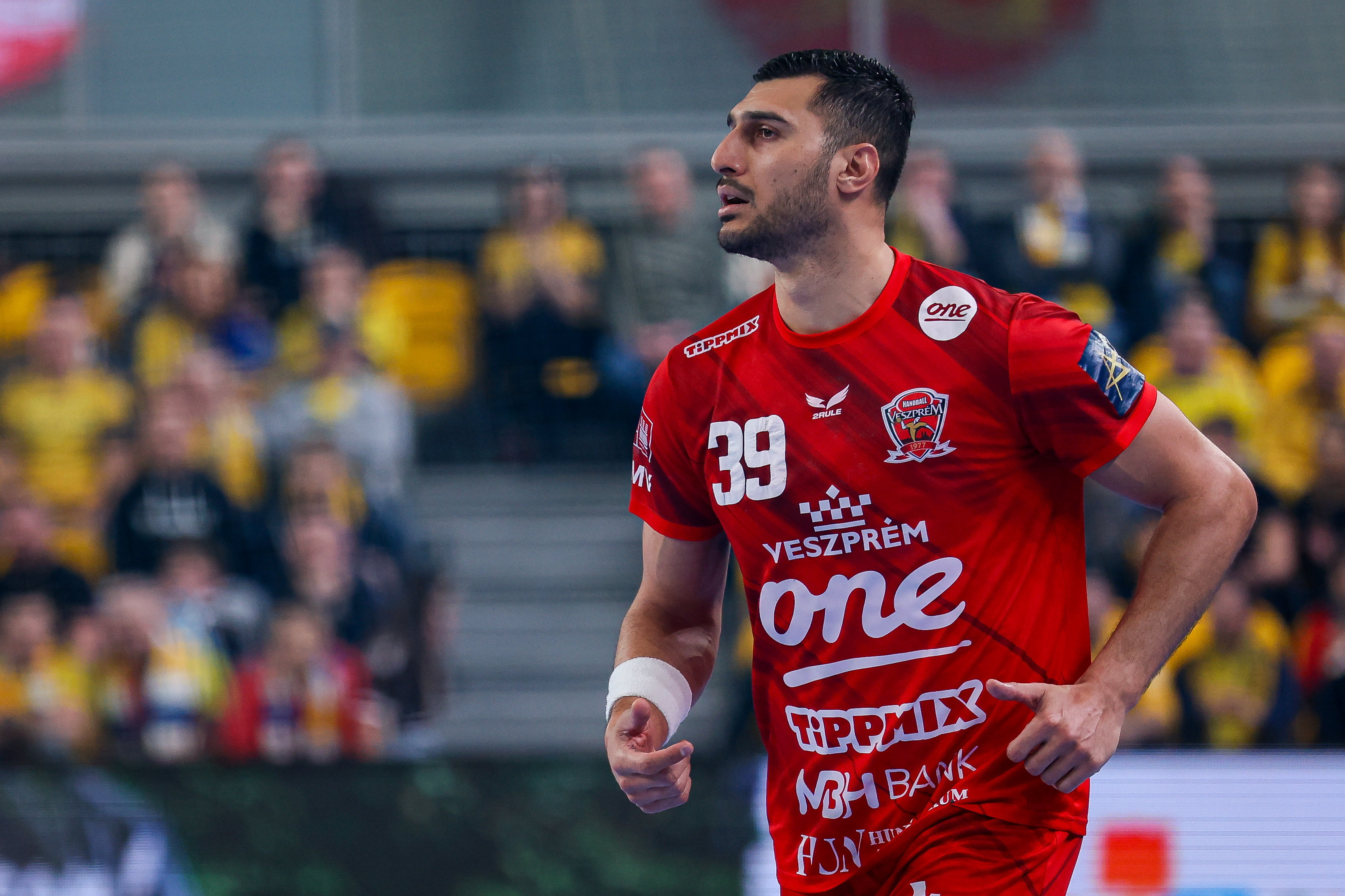 Senzacija komšija u LŠ, srušili veliki PSŽ sa 8 golova razlike i nalaze se nadomak četvrtfinala