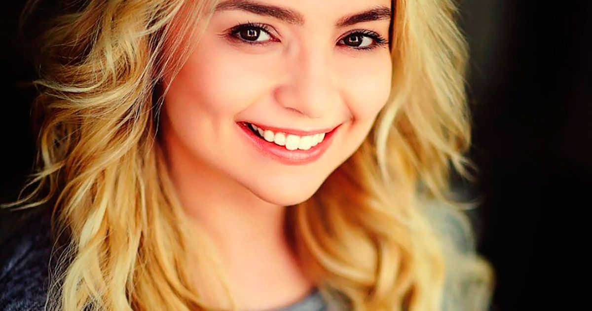 Ova žena je nasledila OnlyFans! Preuzela je milijarde dolara - svi se pitaju 