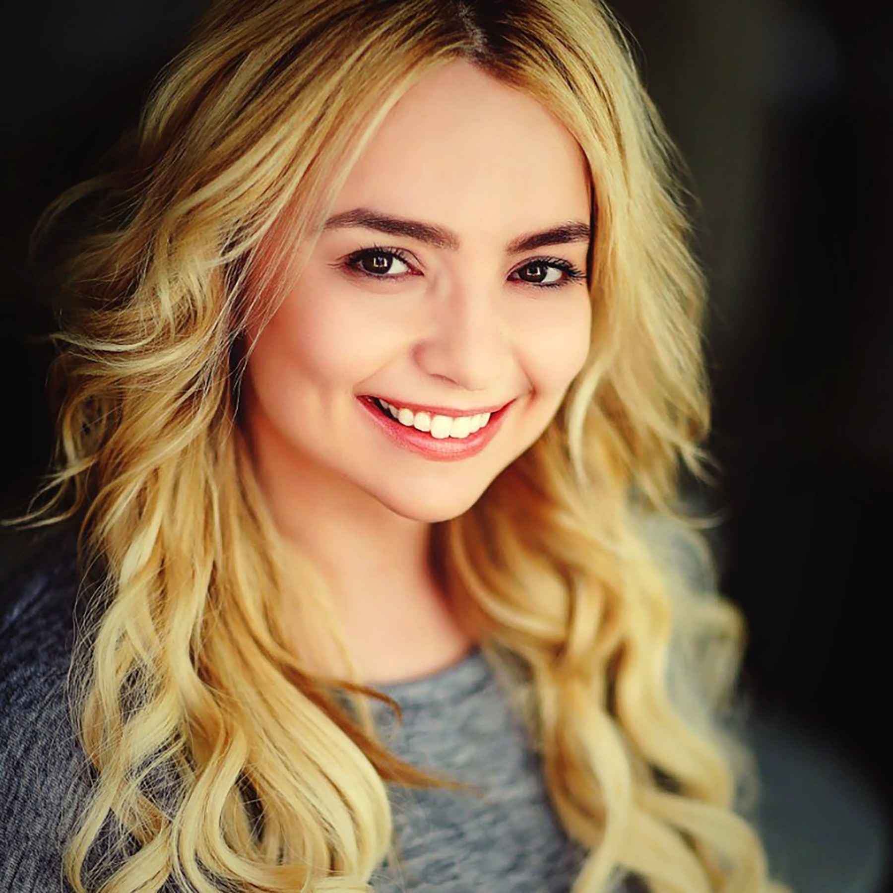 Ova žena je nasledila OnlyFans! Preuzela je milijarde dolara - svi se pitaju "šta sad"?