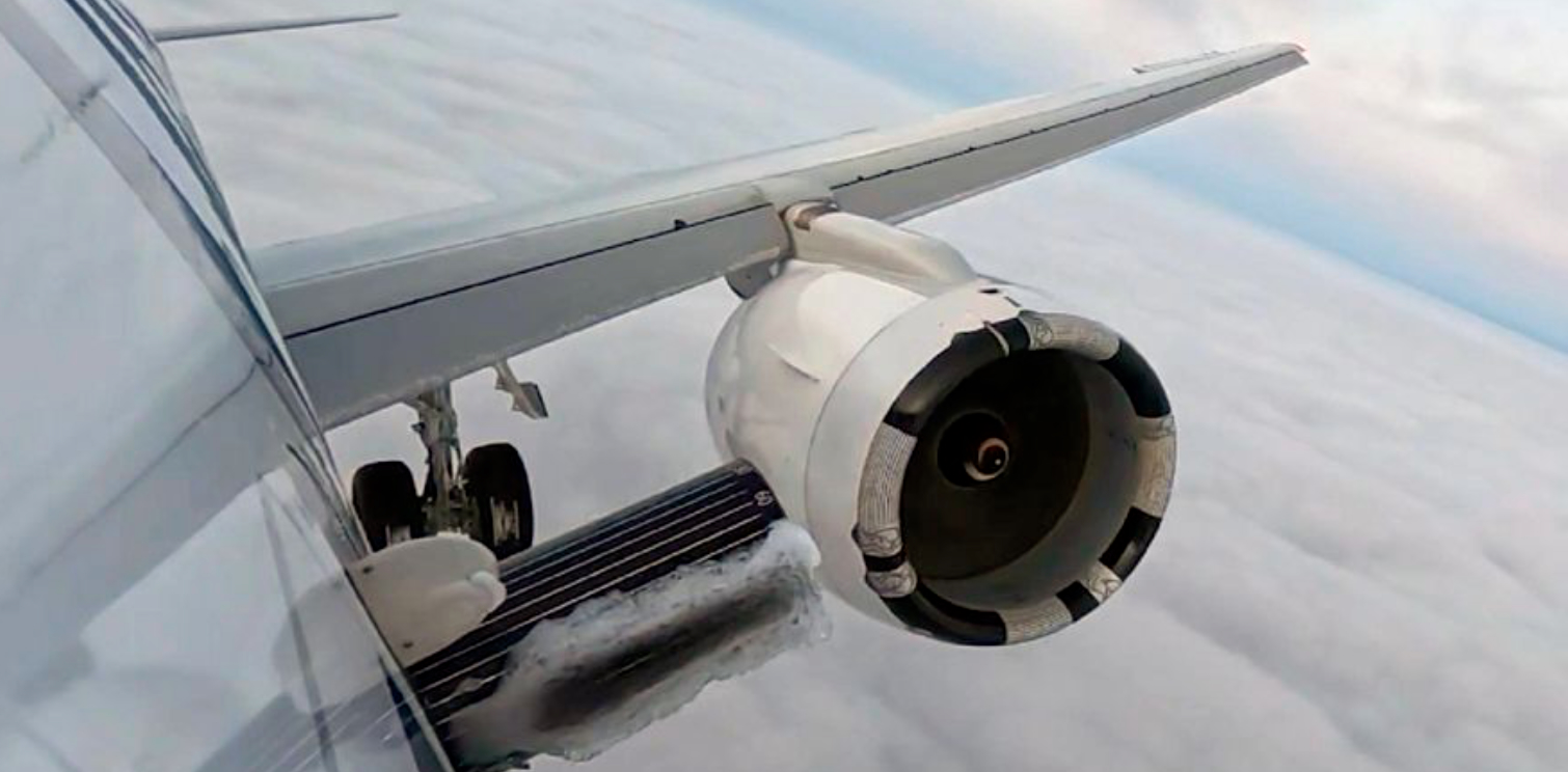 Ruski motori uspešno prošli testove u ekstremnim zimskim uslovima na severu Rusije